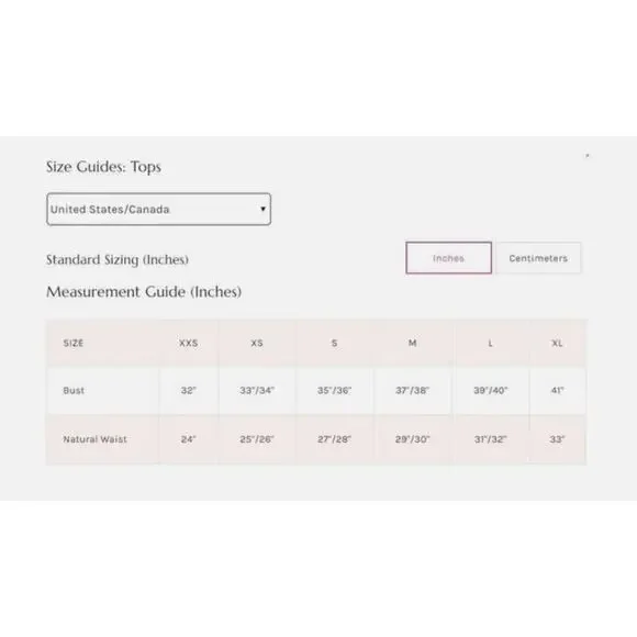 NWT Free People XS Around The Clock Henley Tunic‎ Sweater Brown Oversized - Picture 8 of 8